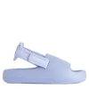 Adidas Adifom Adilette Slides