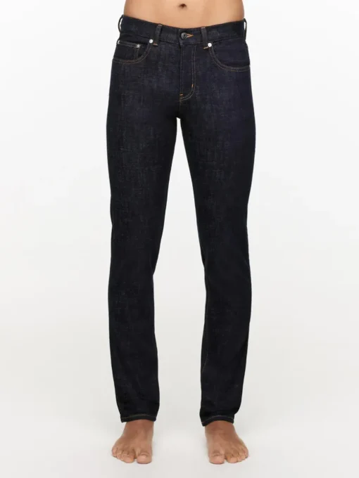 BIRCH Slim Stretch Jeans