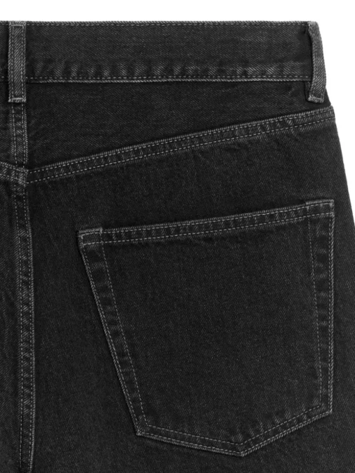 COAST Relaxed Tapered Jeans