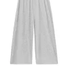 Cotton Pyjama Trousers