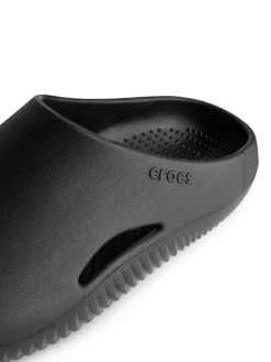 Crocs Mellow Recovery Clogs