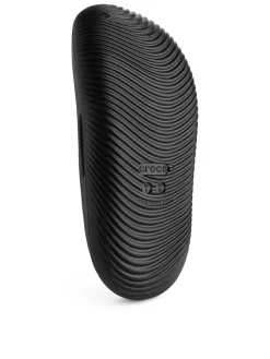 Crocs Mellow Recovery Clogs