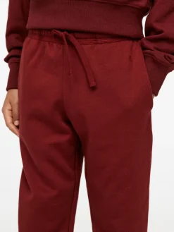 French Terry Sweatpants