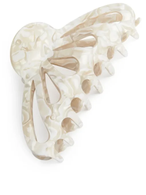 Hair Claw