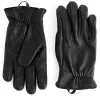 Hestra Eirik Leather Gloves