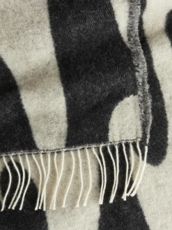 Klippan Wool Blanket