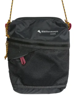 Klättermusen Algir Multislots Bag