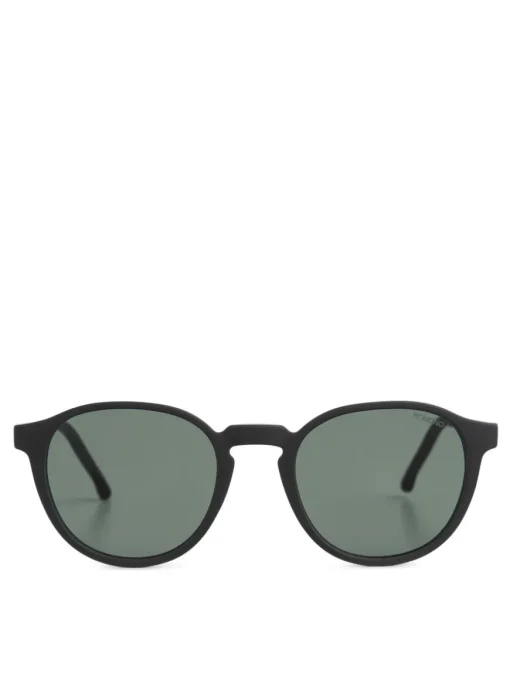KOMONO Liam Sunglasses