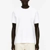 Lightweight T-Shirt