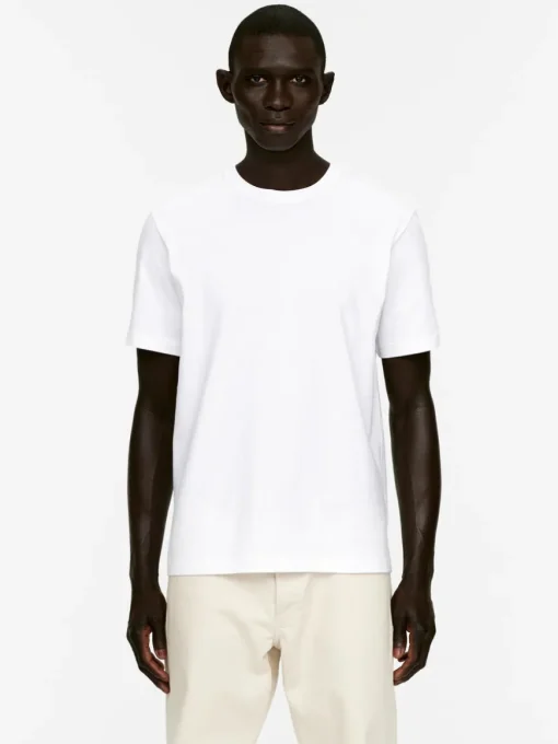 Lightweight T-Shirt