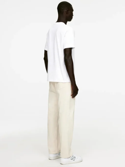 Lightweight T-Shirt