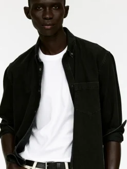 Lightweight T-Shirt