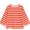 Long-Sleeved T-Shirt