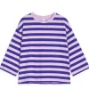 Long-Sleeved T-Shirt