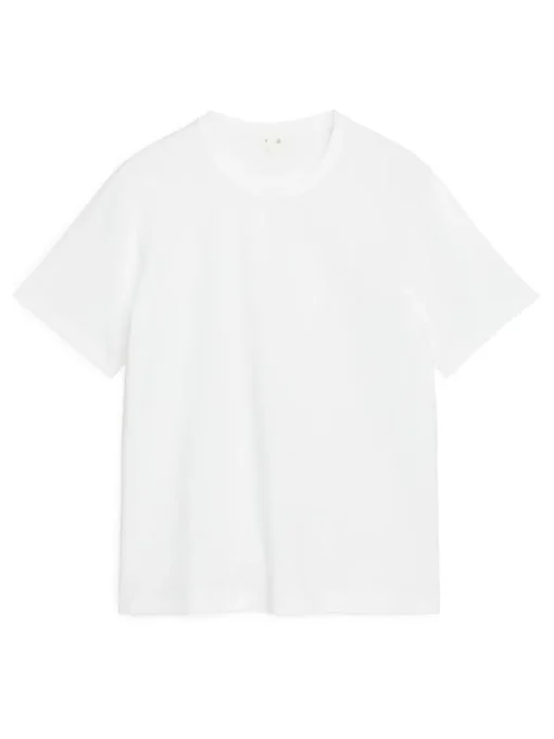 Midweight T-Shirt