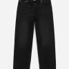 MIST Wide Jeans