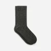 Neps Socks