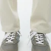 New Balance 574 Trainers