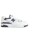 New Balance 550 Trainers