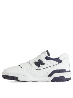 New Balance 550 Trainers