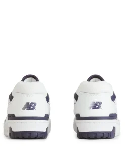 New Balance 550 Trainers