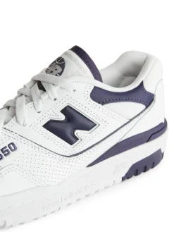 New Balance 550 Trainers