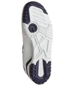 New Balance 550 Trainers