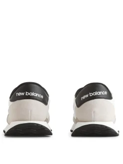 New Balance MS237UL1 Trainers