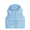Padded Vest