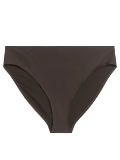 Seamless Briefs