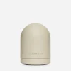 Steamery Pilo No.2 Fabric Shaver