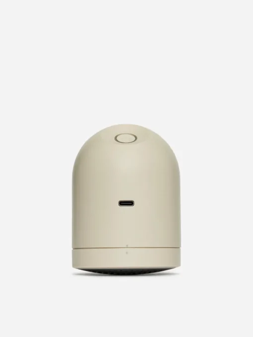 Steamery Pilo No.2 Fabric Shaver