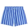 Swim Shorts