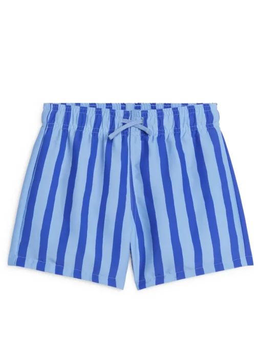 Swim Shorts