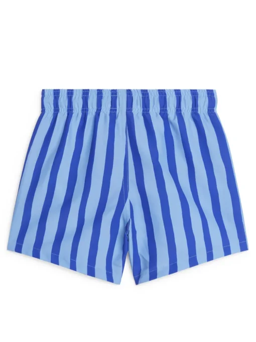 Swim Shorts