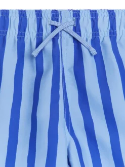 Swim Shorts