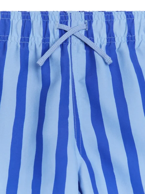 Swim Shorts
