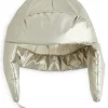 Trapper Hat