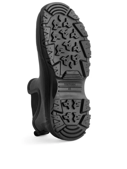 Tretorn Garpa Boots
